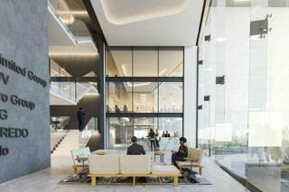 To Let commercial Property for Rent in Paarl South Western Cape